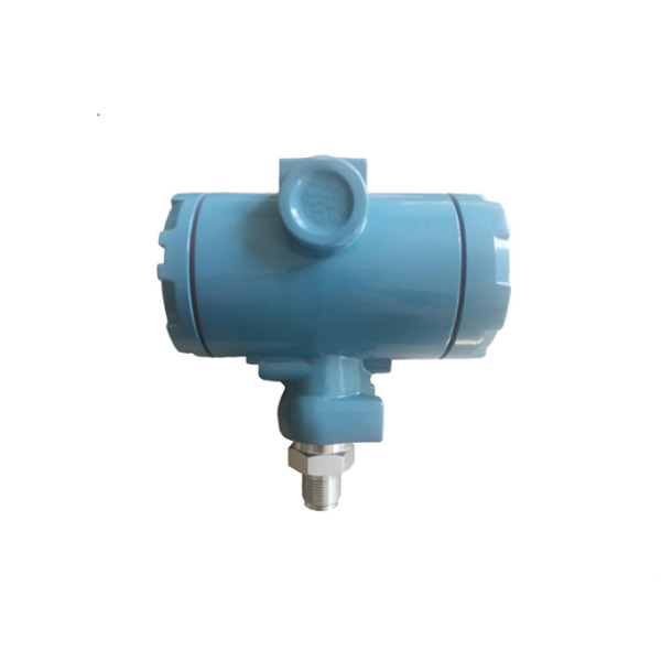 無(wú)線壓力傳感器