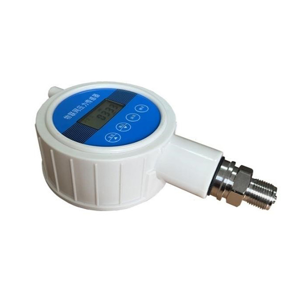 無(wú)線壓力傳感器